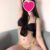 Sakarya Escort Bayan Alina - Image 1