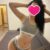 Sakarya Escort Bayan Alina - Image 2