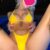 Sakarya Escort Bayan Leyla - Image 2